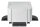 EPSON Unterschrank hoch