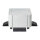 EPSON Unterschrank hoch