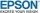 EPSON Unterschrank hoch