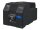 EPSON COLORWORKS C6000PE (MK)