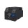 EPSON COLORWORKS C6000PE (MK)