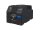 EPSON COLORWORKS C6000PE (MK)