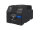EPSON COLORWORKS C6000PE (MK)