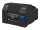 EPSON COLORWORKS C6500PE (MK)