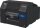 EPSON COLORWORKS C6500PE (MK)