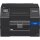 EPSON COLORWORKS C6500PE (MK)