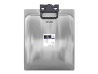 EPSON WorkForce Pro WF-C879R Black XXL Ink Supply Unit