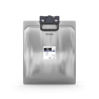 EPSON WorkForce Pro WF-C879R Black XXL Ink Supply Unit