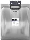 EPSON WorkForce Pro WF-C879R Black XXL Ink Supply Unit