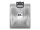 EPSON WorkForce Pro WF-C879R Black XXL Ink Supply Unit