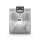 EPSON WorkForce Pro WF-C879R Black XXL Ink Supply Unit