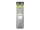 EPSON Tinte gelb (C13T05B440)
