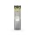 EPSON Tinte gelb (C13T05B440)