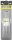 EPSON Tinte gelb (C13T05B440)