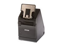 EPSON TM-m30II-S