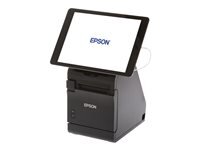 EPSON TM-m30II-S