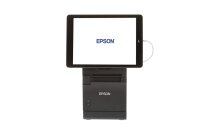 EPSON TM-m30II-S