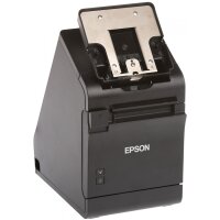 EPSON TM-m30II-S