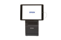 EPSON TM-m30II-S