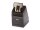 EPSON TM-m30II-S
