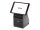 EPSON TM-m30II-S