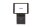 EPSON TM-m30II-S