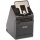 EPSON TM-m30II-S