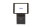 EPSON TM-m30II-S