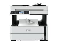EPSON ECOTANK ET-M3180