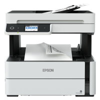 EPSON ECOTANK ET-M3180