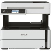 EPSON ECOTANK ET-M3180