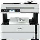 EPSON ECOTANK ET-M3180