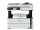 EPSON ECOTANK ET-M3180