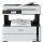 EPSON ECOTANK ET-M3180
