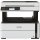 EPSON ECOTANK ET-M3180