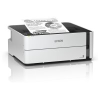 EPSON EcoTank ET-M1180