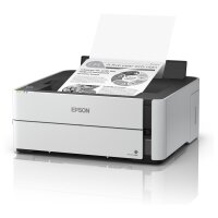 EPSON EcoTank ET-M1180