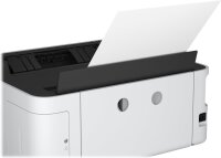 EPSON EcoTank ET-M1180