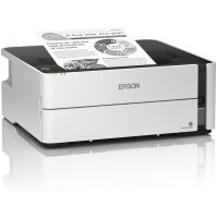 EPSON EcoTank ET-M1180