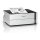 EPSON EcoTank ET-M1180