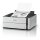 EPSON EcoTank ET-M1180