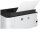 EPSON EcoTank ET-M1180