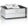 EPSON EcoTank ET-M1180