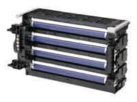 EPSON AL-C2900N/CX29NF CMYK 36k