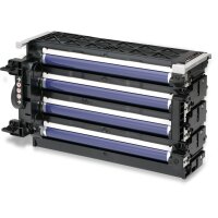 EPSON AL-C2900N/CX29NF CMYK 36k