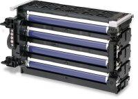 EPSON AL-C2900N/CX29NF CMYK 36k