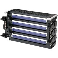 EPSON AL-C2900N/CX29NF CMYK 36k
