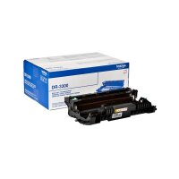 EPSON WorkForce Enterprise Staple Cartridge for Staple...