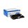 EPSON WorkForce Enterprise Staple Cartridge for Staple Finisher