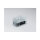 EPSON WorkForce Enterprise Staple Cartridge for Staple Finisher